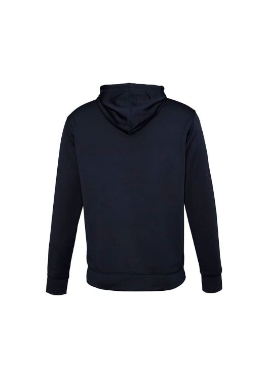 Picture of Kids Hype Hoodie