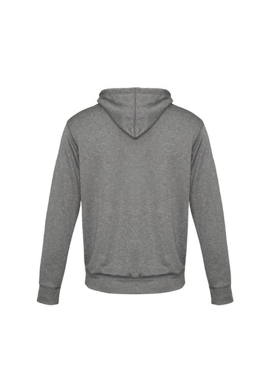 Picture of Kids Hype Hoodie