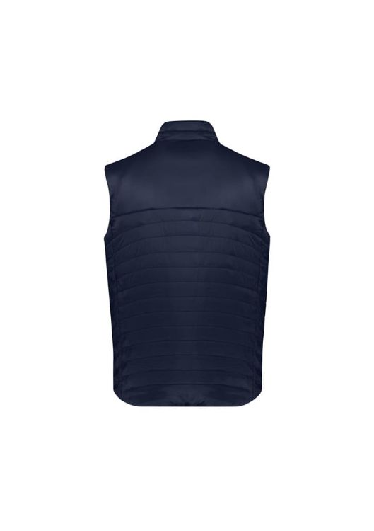 Picture of Mens Expedition Vest