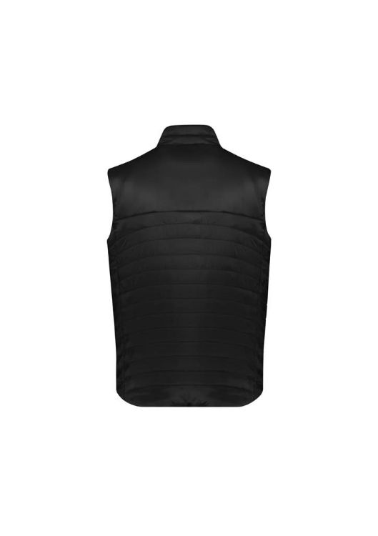 Picture of Mens Expedition Vest