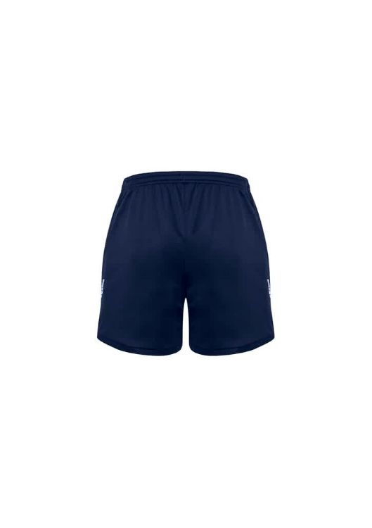 Picture of Kids Circuit Short