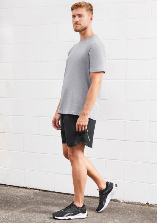 Picture of Mens Tactic Short