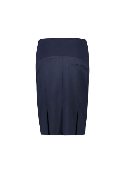 Picture of Womens Cool StretchMaternity Skirt