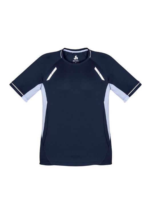 Picture of Kids Renegade Short Sleeve Tee