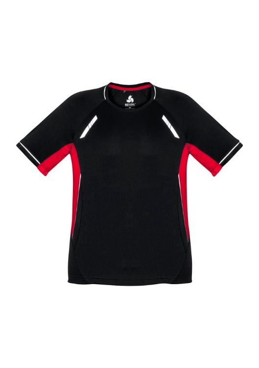 Picture of Kids Renegade Short Sleeve Tee