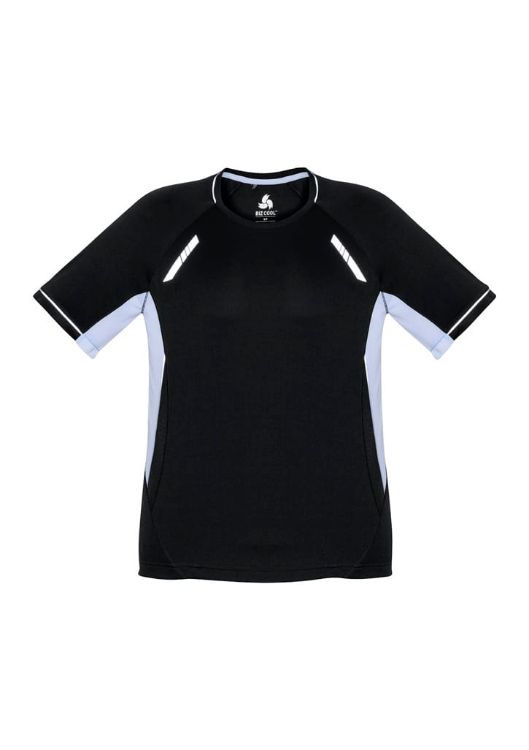 Picture of Kids Renegade Short Sleeve Tee