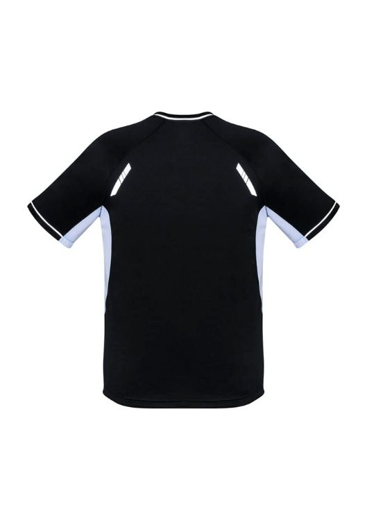 Picture of Kids Renegade Short Sleeve Tee