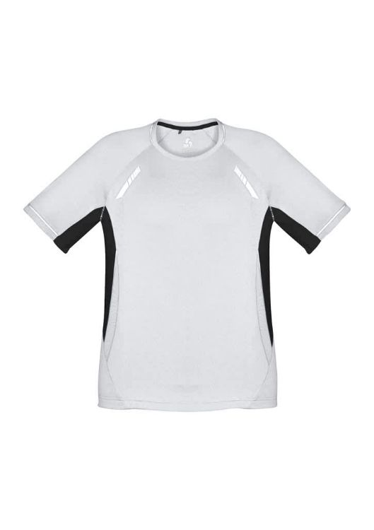 Picture of Kids Renegade Short Sleeve Tee