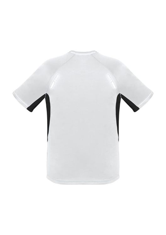 Picture of Kids Renegade Short Sleeve Tee