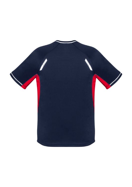 Picture of Kids Renegade Short Sleeve Tee