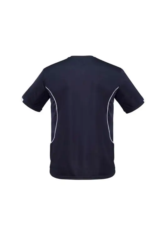 Picture of Kids Razor Tee