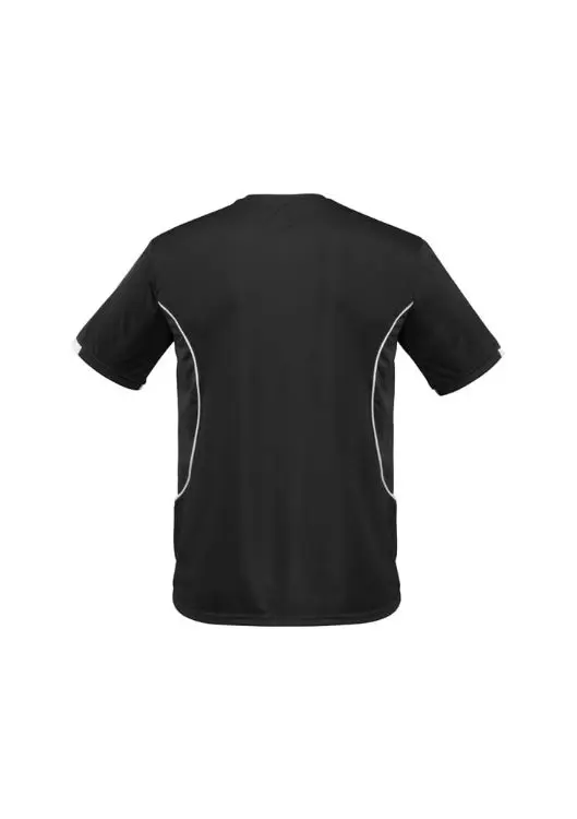 Picture of Kids Razor Tee
