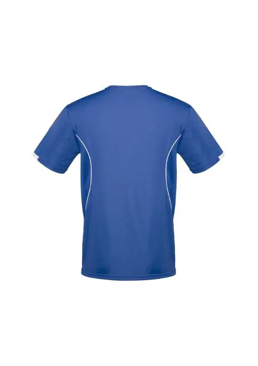 Picture of Kids Razor Tee