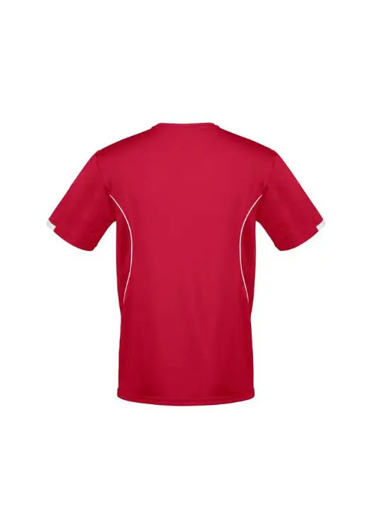 Picture of Kids Razor Tee