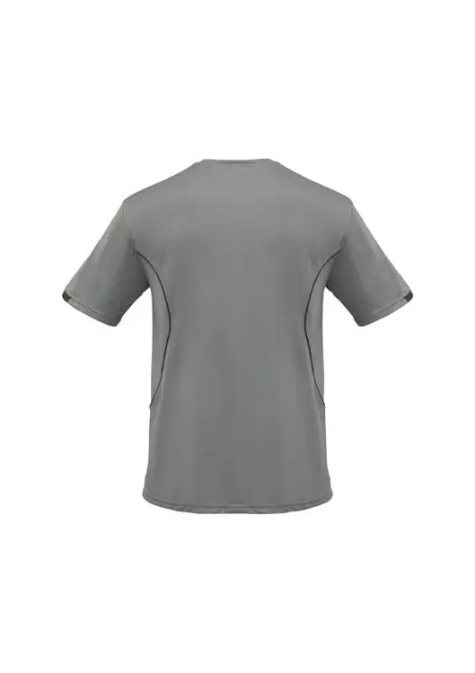 Picture of Kids Razor Tee