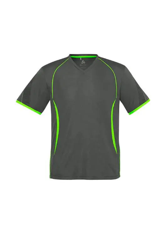 Picture of Kids Razor Tee