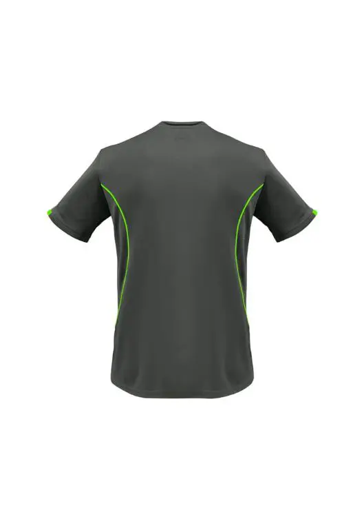 Picture of Kids Razor Tee