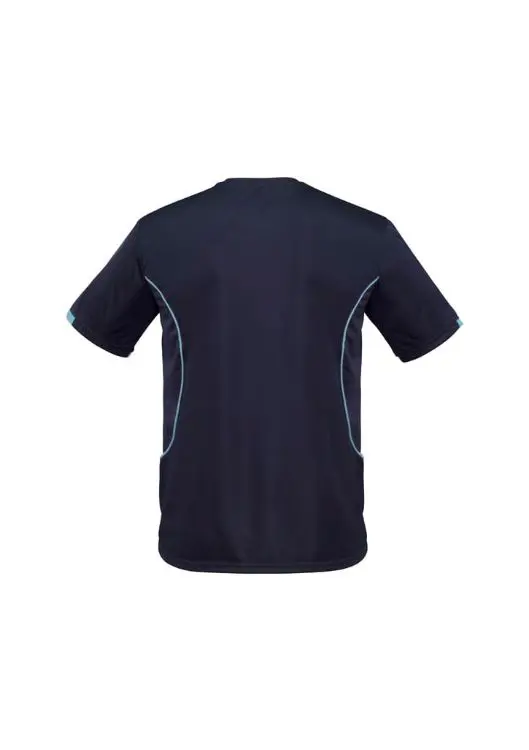 Picture of Kids Razor Tee