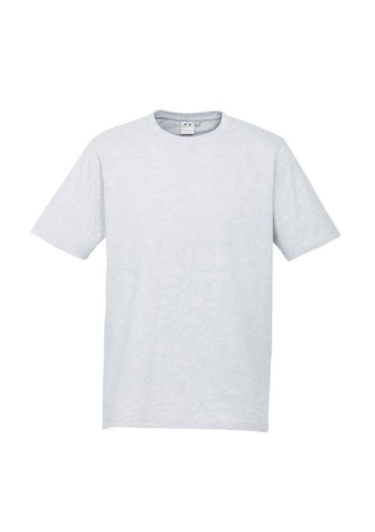 Picture of Kids Ice Short Sleeve Tee