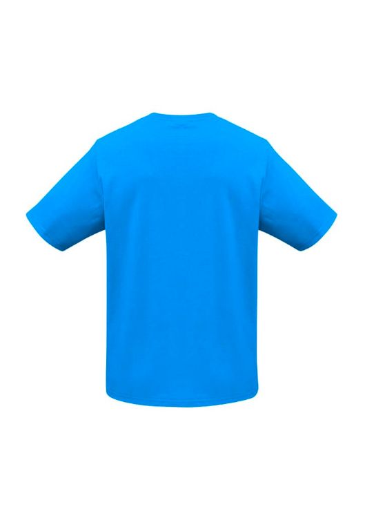 Picture of Kids Ice Short Sleeve Tee