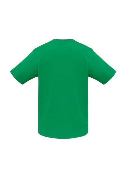 Picture of Kids Ice Short Sleeve Tee