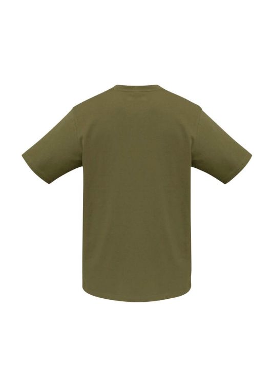 Picture of Kids Ice Short Sleeve Tee