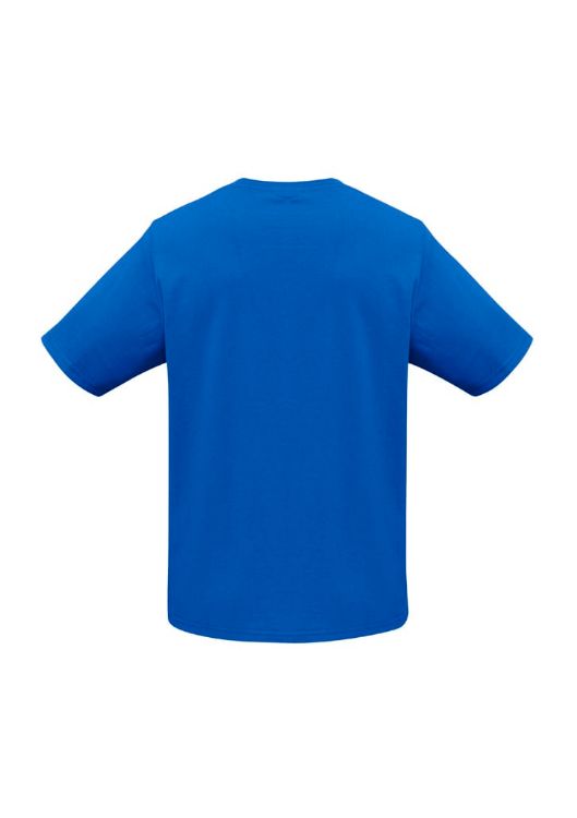 Picture of Kids Ice Short Sleeve Tee