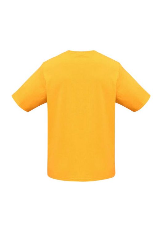 Picture of Kids Ice Short Sleeve Tee