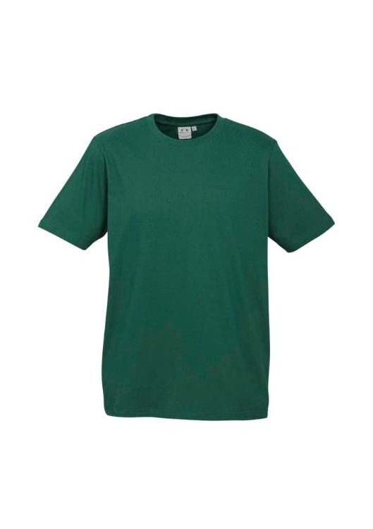 Picture of Kids Ice Short Sleeve Tee