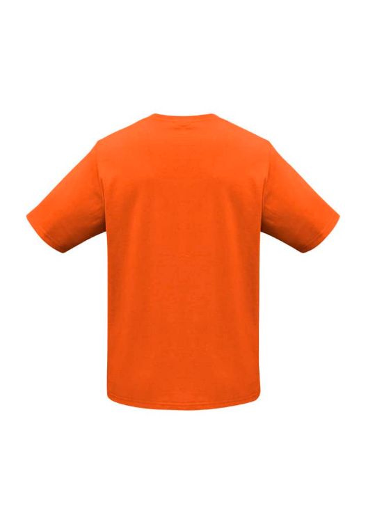 Picture of Kids Ice Short Sleeve Tee