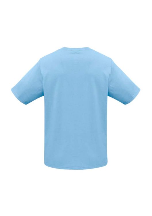 Picture of Kids Ice Short Sleeve Tee