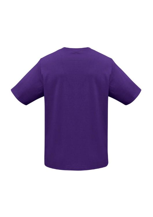 Picture of Kids Ice Short Sleeve Tee