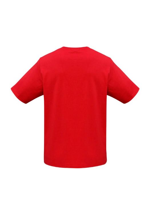 Picture of Kids Ice Short Sleeve Tee