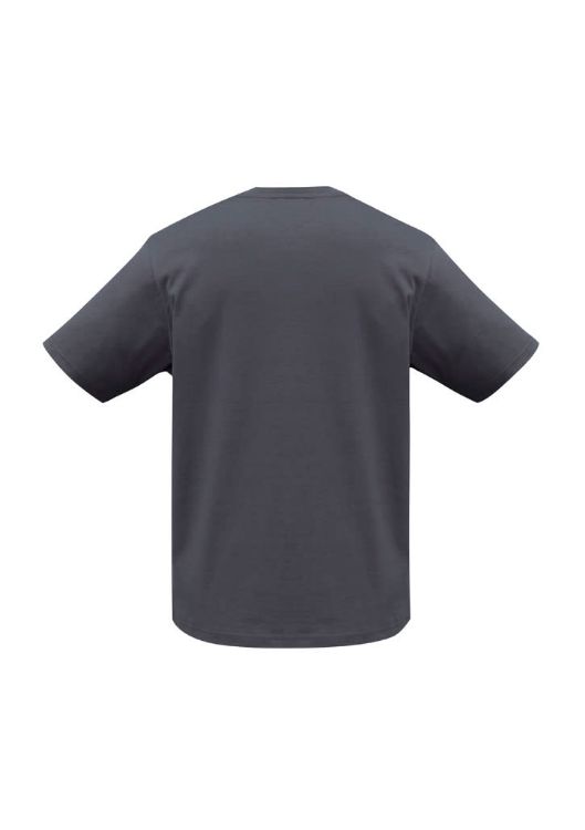 Picture of Kids Ice Short Sleeve Tee