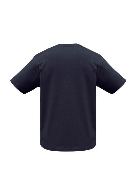 Picture of Kids Ice Short Sleeve Tee