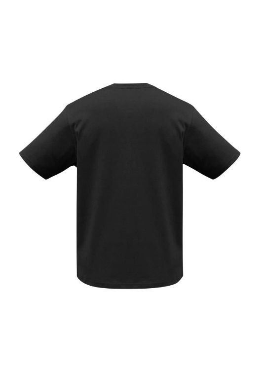 Picture of Kids Ice Short Sleeve Tee