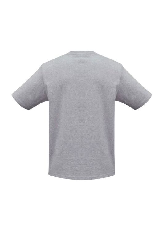 Picture of Kids Ice Short Sleeve Tee
