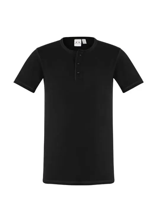 Picture of Mens Vintage Tee