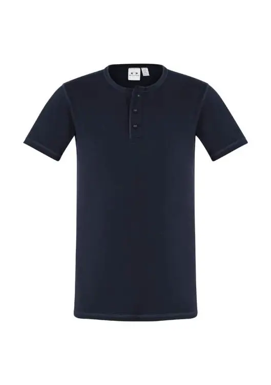 Picture of Mens Vintage Tee