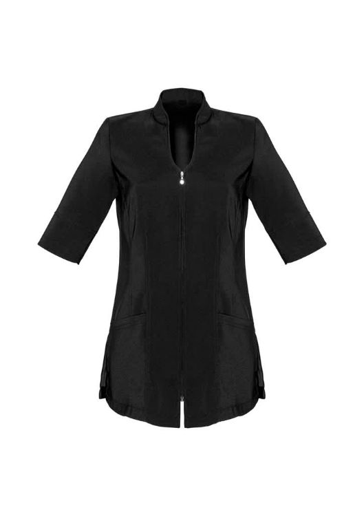 Picture of Bliss Womens Tunic