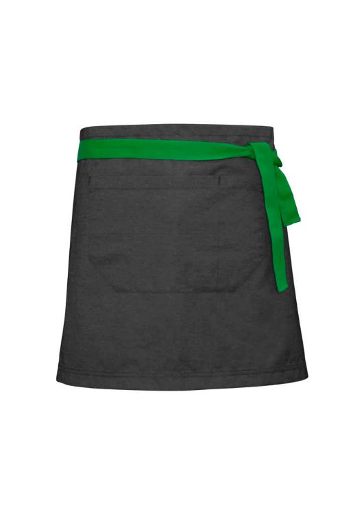 Picture of Urban Waist Straps