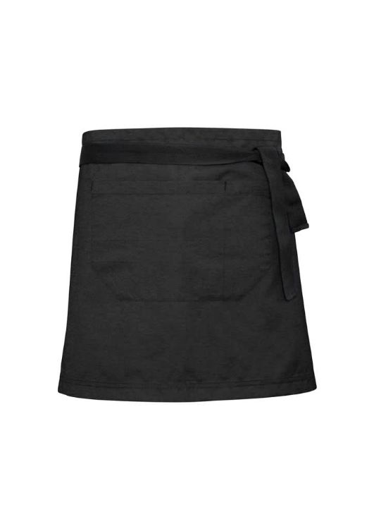 Picture of Urban Waist Straps