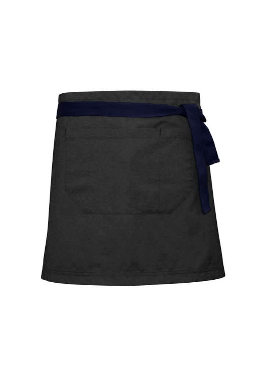 Picture of Urban Waist Straps