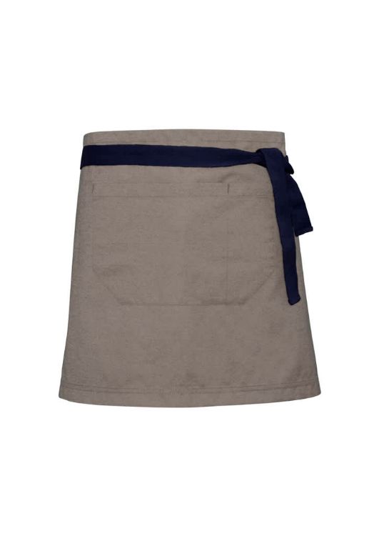 Picture of Urban Waist Straps