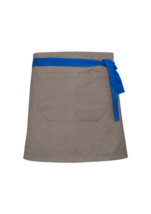 Picture of Urban Waist Straps