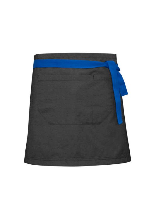Picture of Urban Waist Straps