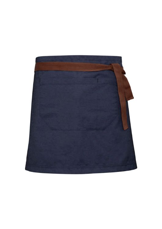 Picture of Urban Waist Straps