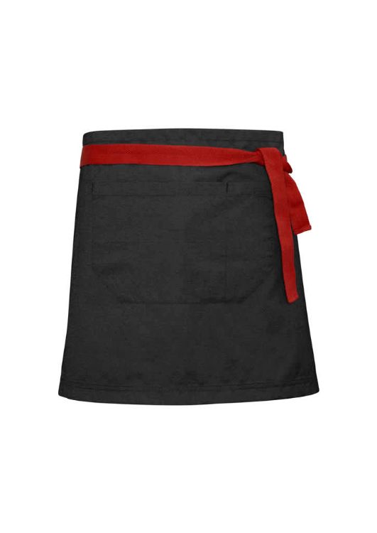 Picture of Urban Waist Straps