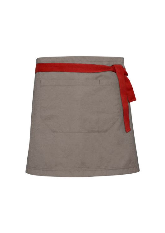Picture of Urban Waist Straps