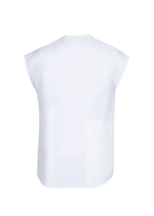 Picture of Womens Lily Blouse